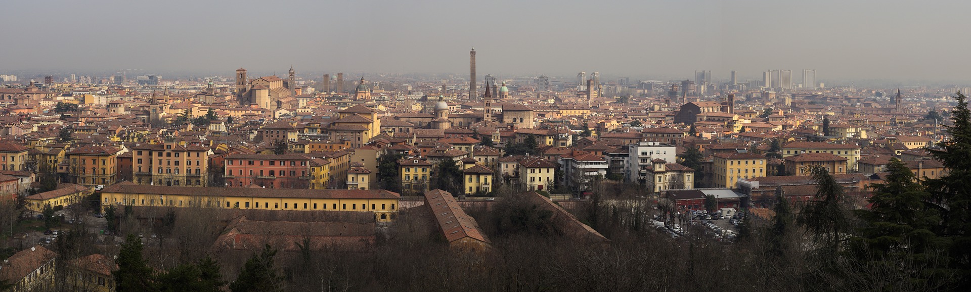 sportello unico per l'edilizia