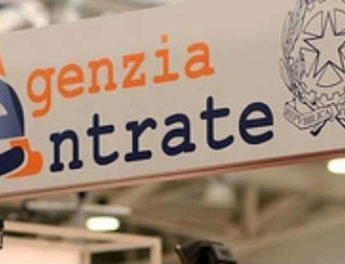 Bonus ristrutturazione edilizie: è online la nuova Guida delle Entrate